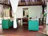 Royal Island Resort & Spa 